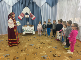 Всемирный день хлеба Всемирный день хлеба.