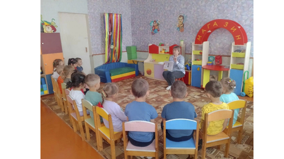 Беседа «Финансовая безопасность. Осторожно. Мошенники» Беседа «Финансовая безопасность. Осторожно. Мошенники».