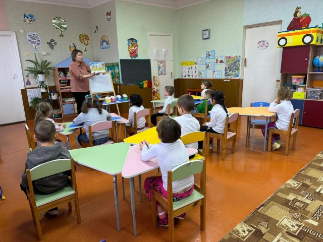 Отходы в доходы Отходы в доходы.